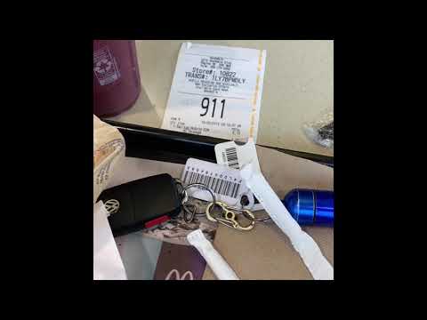How far is Regina Saskatchewan from Winnipeg Manitoba?