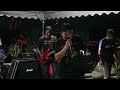 Kekejaman ( Rockers ) Cover by Empire HM Band