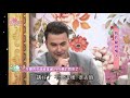 【精華版】痛哭震撼太心碎 男星哭喊：求你回來我身邊！