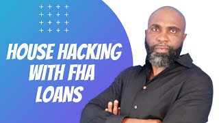 How To House Hack Your Way To Financial Freedom Using FHA Loan