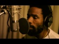 cody chesnutt