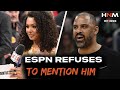 Rockets Head Coach Ime Udoka Is Embarrassing ESPN As He Continues Winning