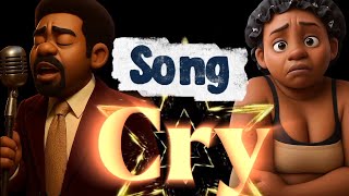 Jaguar Wright Makes The Song Lie #jaguarwright