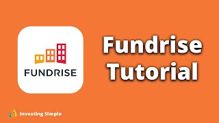 How Does Fundrise Work? | Fundrise For Beginners