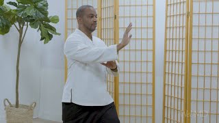 Tai Chi for Beginners | WebMD