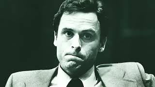 DECONSTRUCTING TED BUNDY | THE MASK, THE MYTH, THE MAN