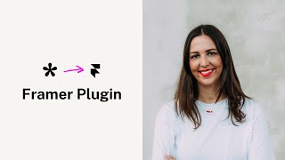 How to embed a Tally form on Framer