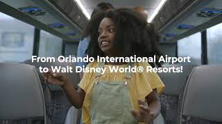 Make this Vacation One to Remember with The Sunshine Flyer