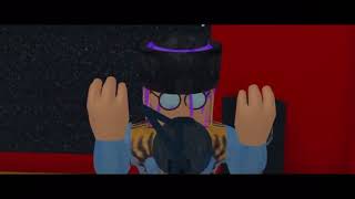 Roblox Gucci Gang Videos 9videos Tv - lil pump gucci gang roblox music video oof er gang reposted