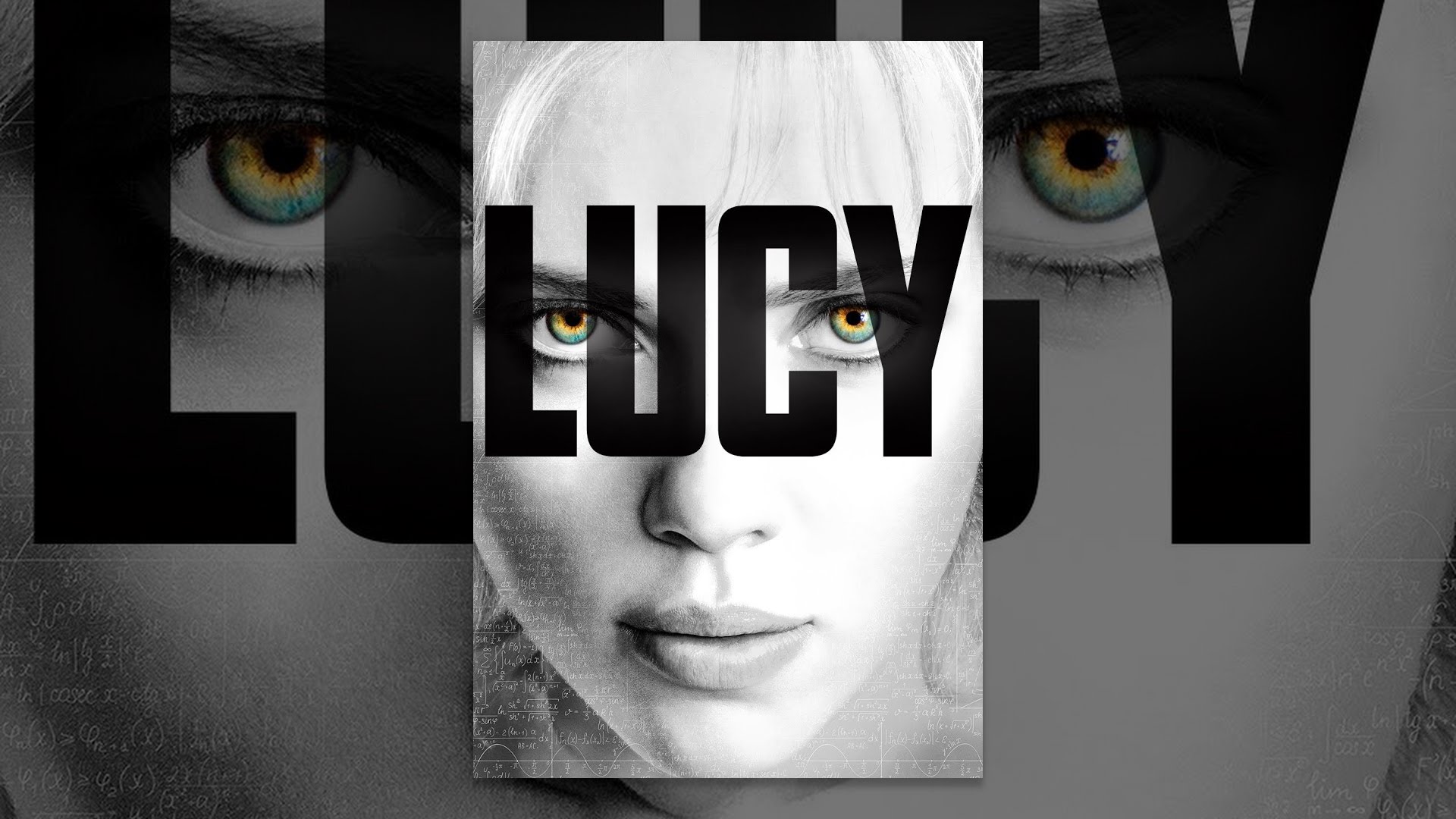 Lucy Youtube
