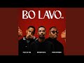 Felo Le Tee, Bukzin Keyz & Tman Xpress - Bo Lavo 10.9 (Official Audio)