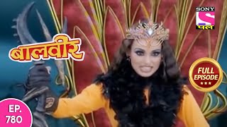 Baalveer | Full Episode | Episode 780 | 8th September, 2021