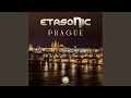 Prague (Original Mix)