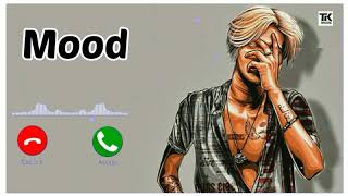 😎😎 Best ringtone for boys attitude 2023 ll attitude bgm music new hindi ll rap ringtone ll#trending