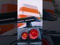 Nissan R34 GTR Edit |  Skyline GTR Edit | #nissan #gtr #shorts