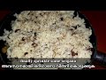 thedeliciousrecipes tasty n cheesy loaded fries ലോഡഡ് ഫ്രൈസ്