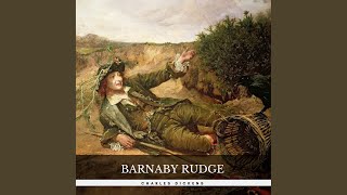 Chapter 157 - Barnaby Rudge