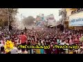 ambalakarar whatsapp status tamil