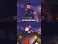 hanzo interactions part 1 overwatch 2