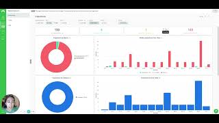 Mapistry- Analytics Training
