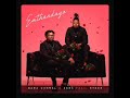 Gaba Cannal & Zaba - Emthandayo (feat. Sykes)