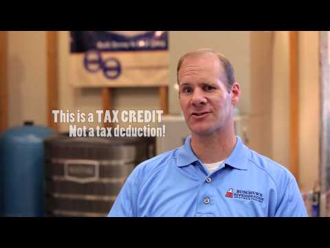 What is the geothermal tax credit for 2020?