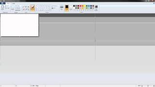 OpenGL Tutorial 3 - Drawing a triangle