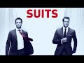 nathan needs mike s help suits