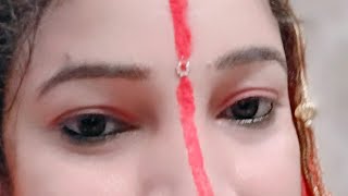 Runa Official is live! हम आ गए दोस्तों आप सभीभी आओ 🙏♥️🌹