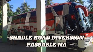 PART 3  PALO LEYTE TO SAN RICARDO SOUTHERN LEYTE