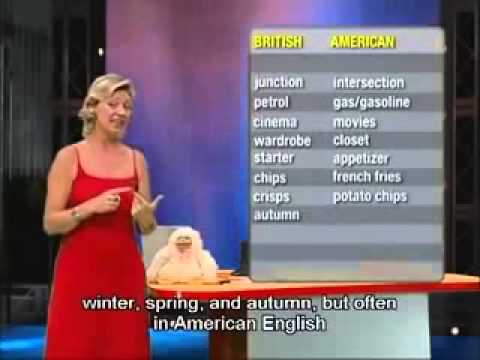English Conversation Learn English Speaking English Course English Subtitle Part 17 English Conversation Learn English Speaking English Course English Subtitle Part 17