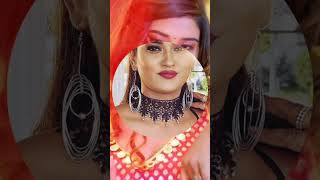 #Akanksha Dubey#comedy #vide #funny #bhojpuri #bhojpuri #viral #see