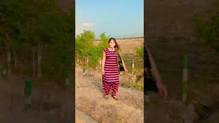 Khadi matke || haryanvi song || trending dance || shorts