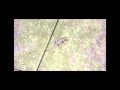 Singapore's Top Quality Lizard Repellent - LIZI (Lizard Repellent and Killer) Singapore's Top Quality Lizard Repellent - LIZI (Lizard Repellent and Killer)