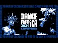 DanceAfrica Festival 2024