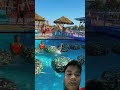 Gagal semau #waterpark #fun #summer #waterslide #lyrics