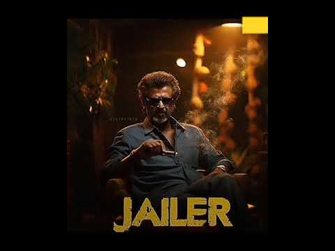 Kaavaalaa Song Status🎶 | Promo #jailer #kaavaalaa #rajinikanth #nelson ...