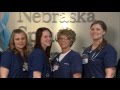 Nebraska Spine Hospital - Best Care