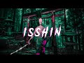 ISSHIN YAKUZA YAROKU MIX