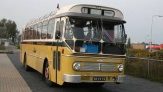 Geldersche Tramwegen Museumbus 475 (Leyland-Den Oudsten)