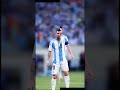 lionel messi video edit 💯💥💥😱😱 shorts messi tips 10tips 100k foryou ytshots trendingshorts