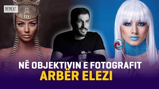 NË OBJEKTIVIN E FOTOGRAFIT ARBËR ELEZI/ MOMENT - 11.07.2024