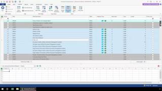 Create A Data Extractor Automation Script With Process Runner