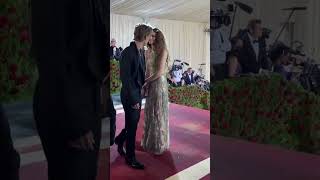 Austin Butler and his girlfriend, model Kaia Gerber, make a very beautiful duo, I love it!