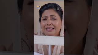 Baby Baji Episode 42 | Promo | Javeria Saud | Sunita Marshal | ARY Digital Drama