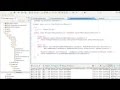 Introduction to WebSockets