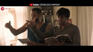 APNA TIME AAYEGA !! (Gully Boy) Presenting the First RAP Song from Gully Boy sung by Ranveer Singh