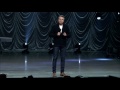 wake up the mighty men jentezen franklin