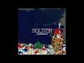 holstein bandstarter 2003.02.05 full album