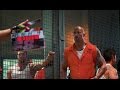 Behind The Scenes on Fate Of The Furious - Movie B-Roll, Bloopers & Featurettes - Fast & Furious 8